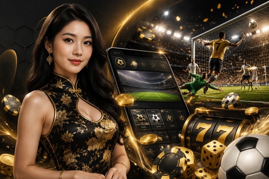 rm9