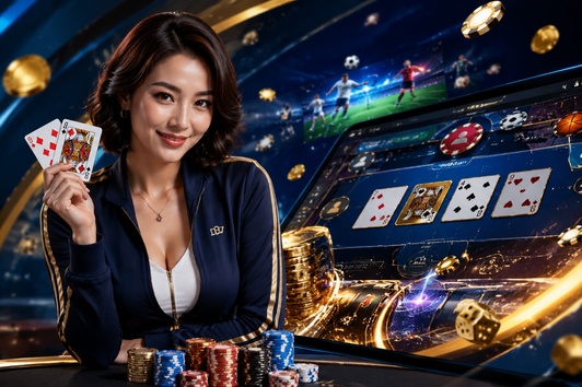 rm9