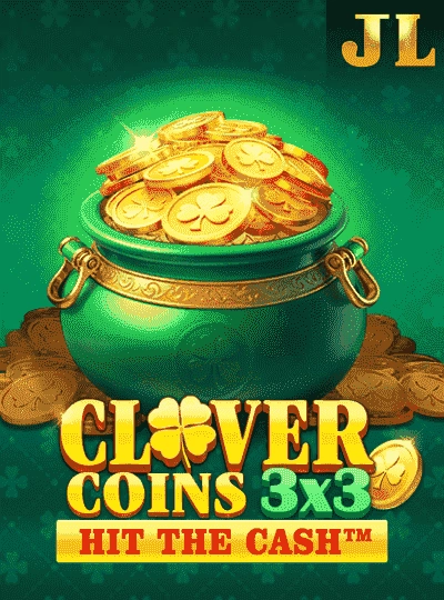 rm9
